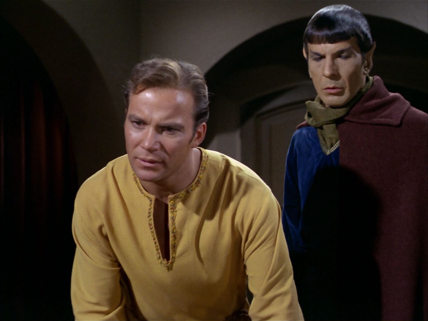 ariane179254_StarTrek_1x26_ErrandOfMercy_2270.jpg