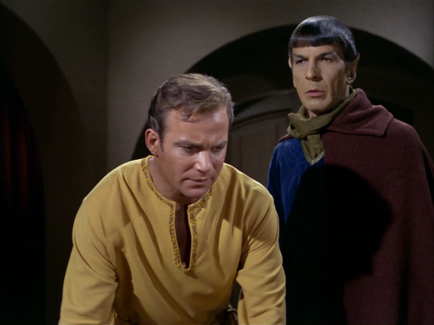 ariane179254_StarTrek_1x26_ErrandOfMercy_2273.jpg