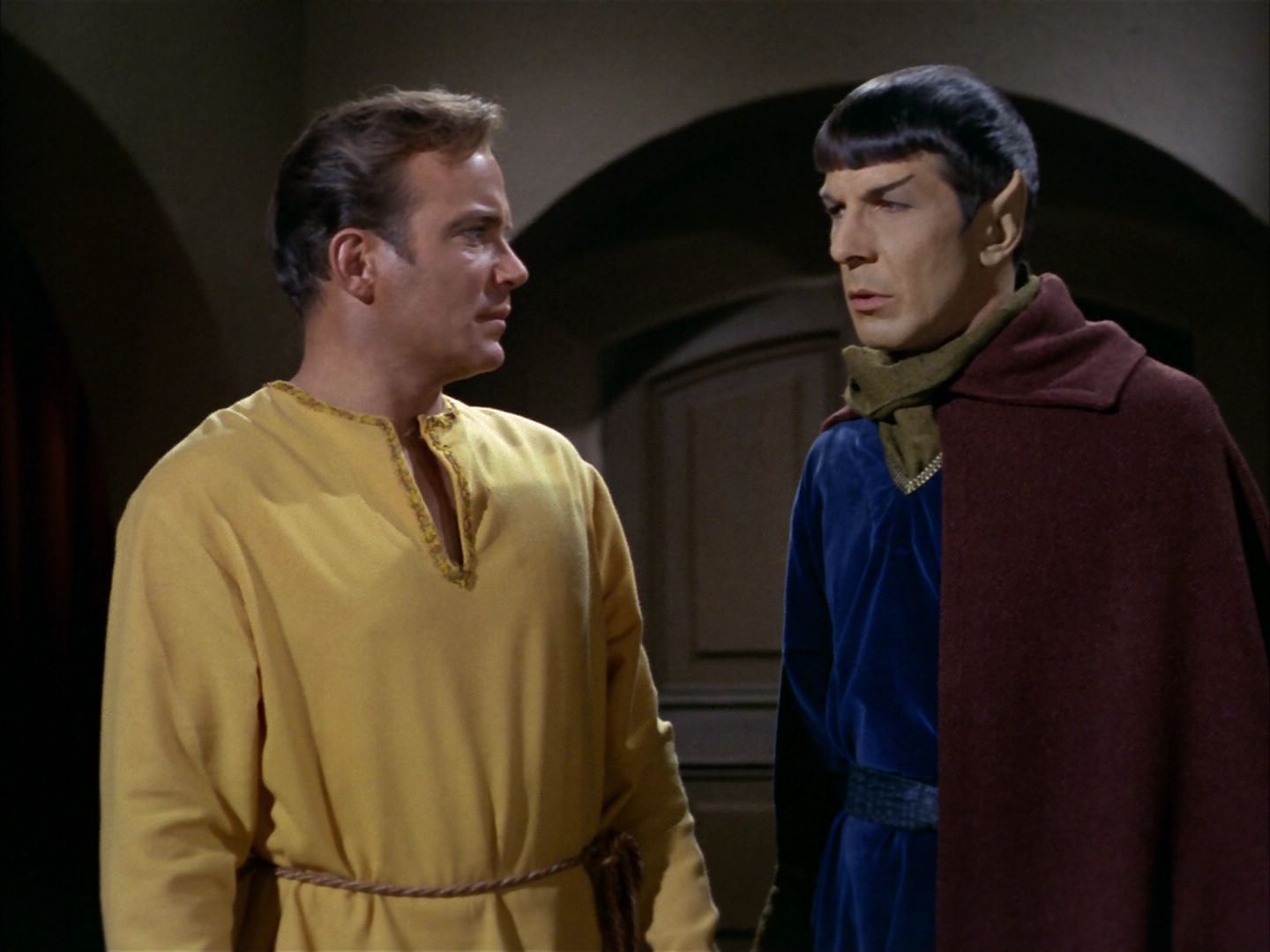ariane179254_StarTrek_1x26_ErrandOfMercy_2276.jpg