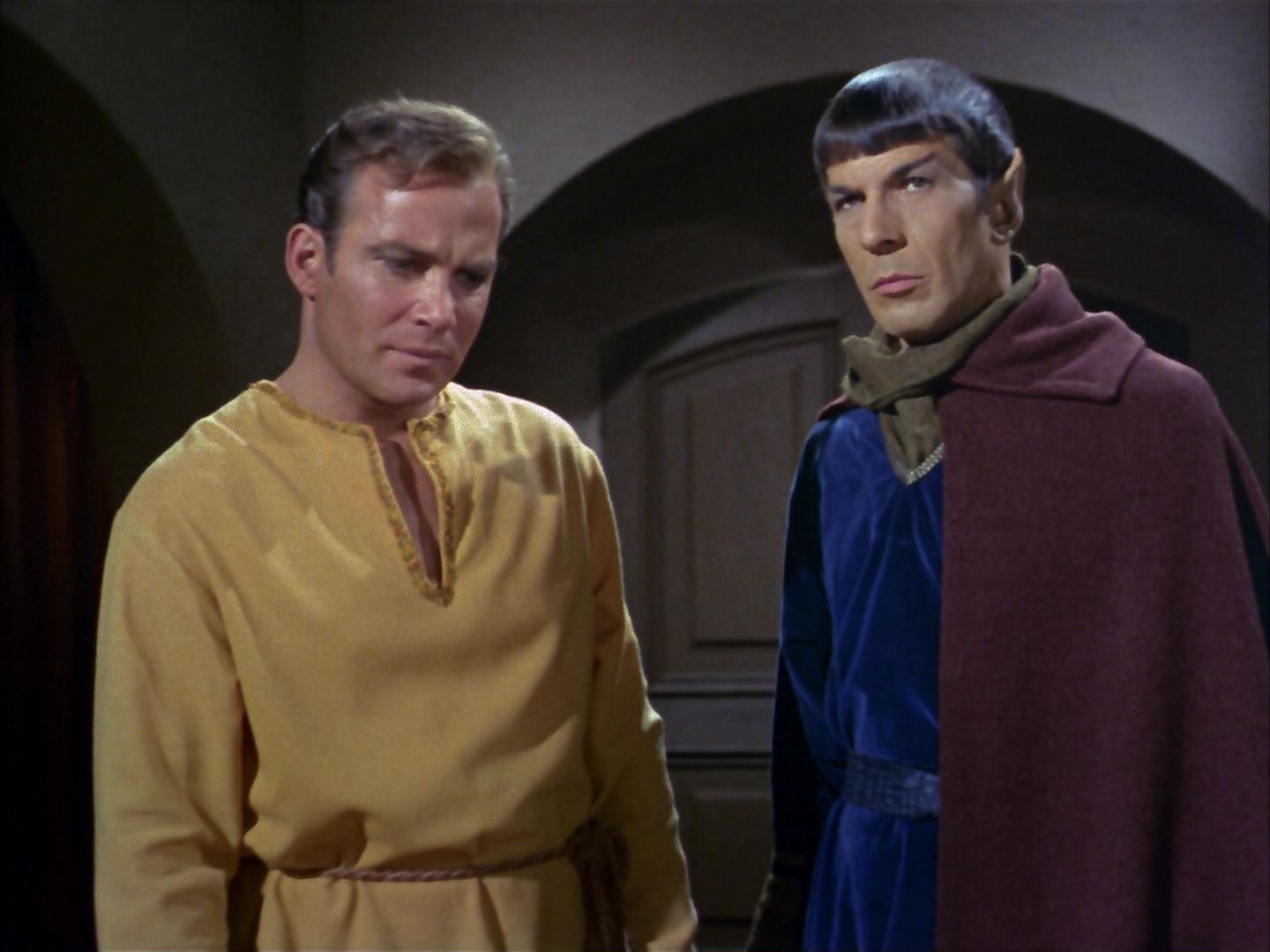 ariane179254_StarTrek_1x26_ErrandOfMercy_2283.jpg