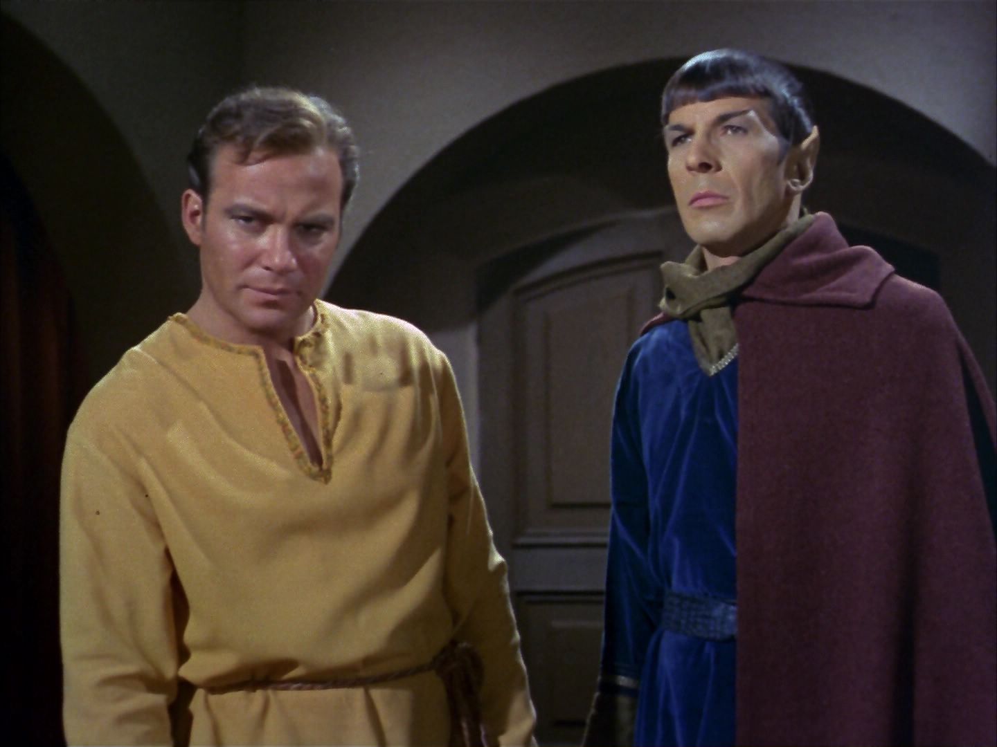 ariane179254_StarTrek_1x26_ErrandOfMercy_2286.jpg