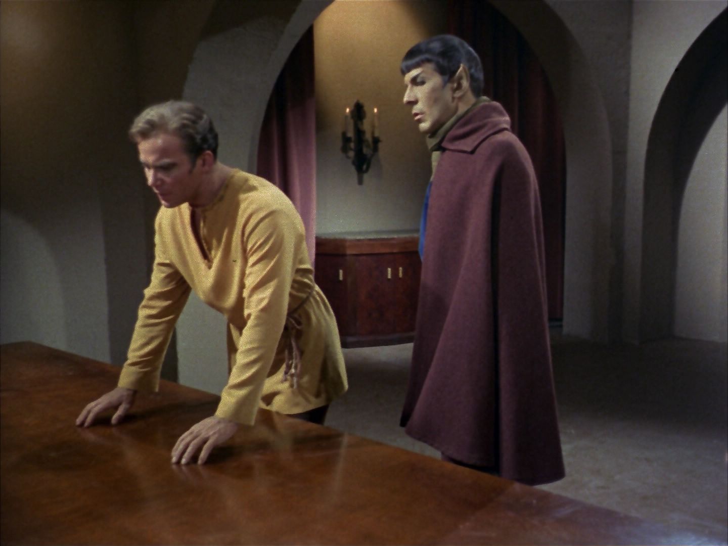 ariane179254_StarTrek_1x26_ErrandOfMercy_2294.jpg