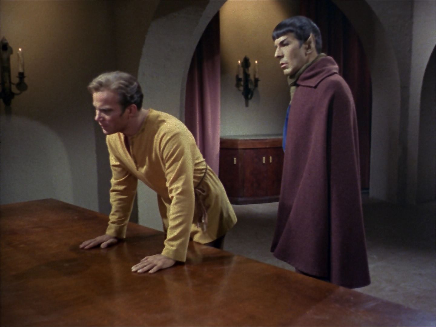 ariane179254_StarTrek_1x26_ErrandOfMercy_2295.jpg