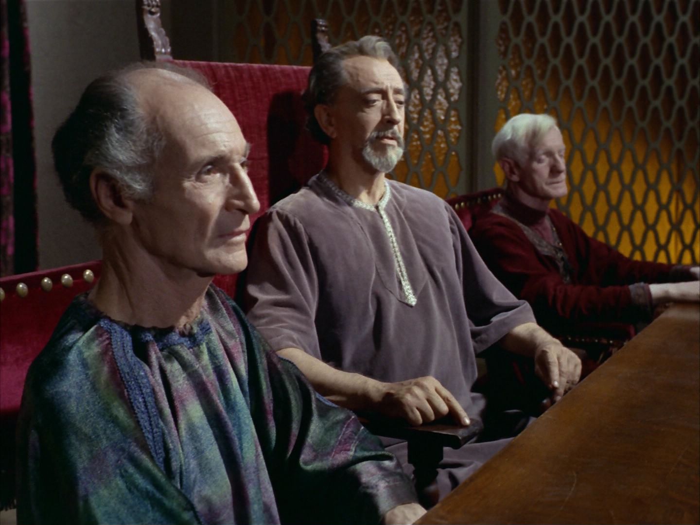 ariane179254_StarTrek_1x26_ErrandOfMercy_2299.jpg