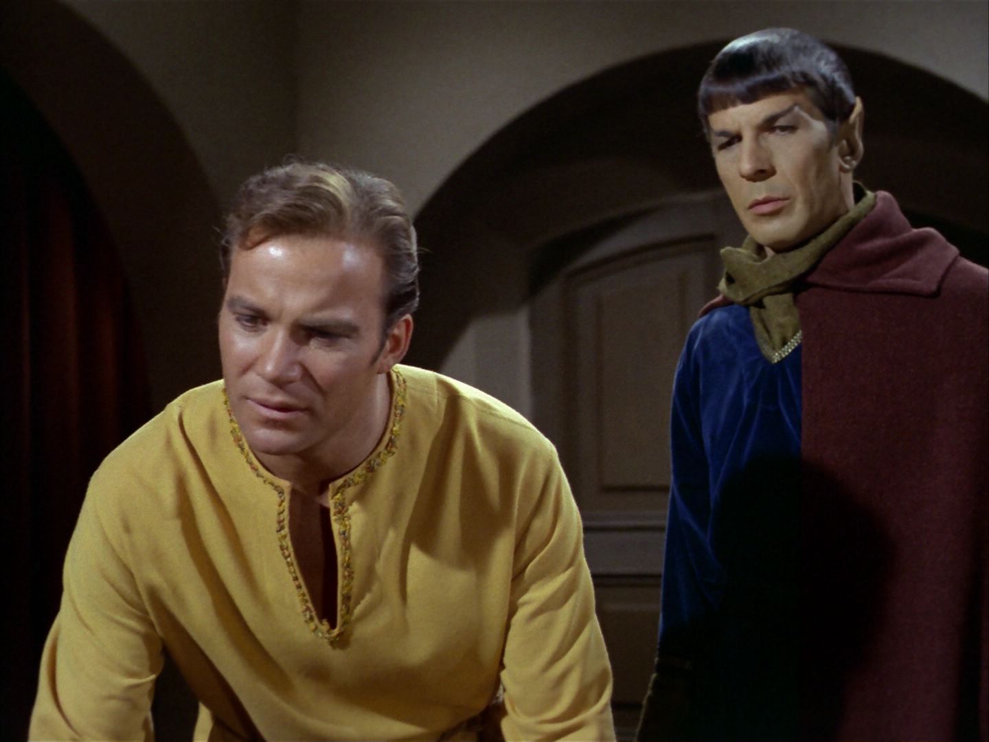 ariane179254_StarTrek_1x26_ErrandOfMercy_2302.jpg