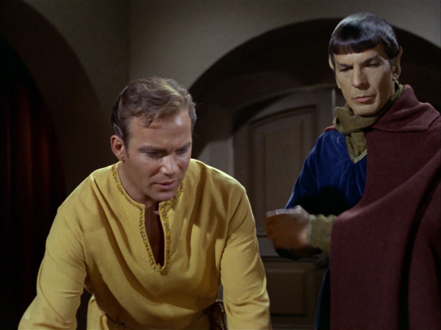 ariane179254_StarTrek_1x26_ErrandOfMercy_2304.jpg