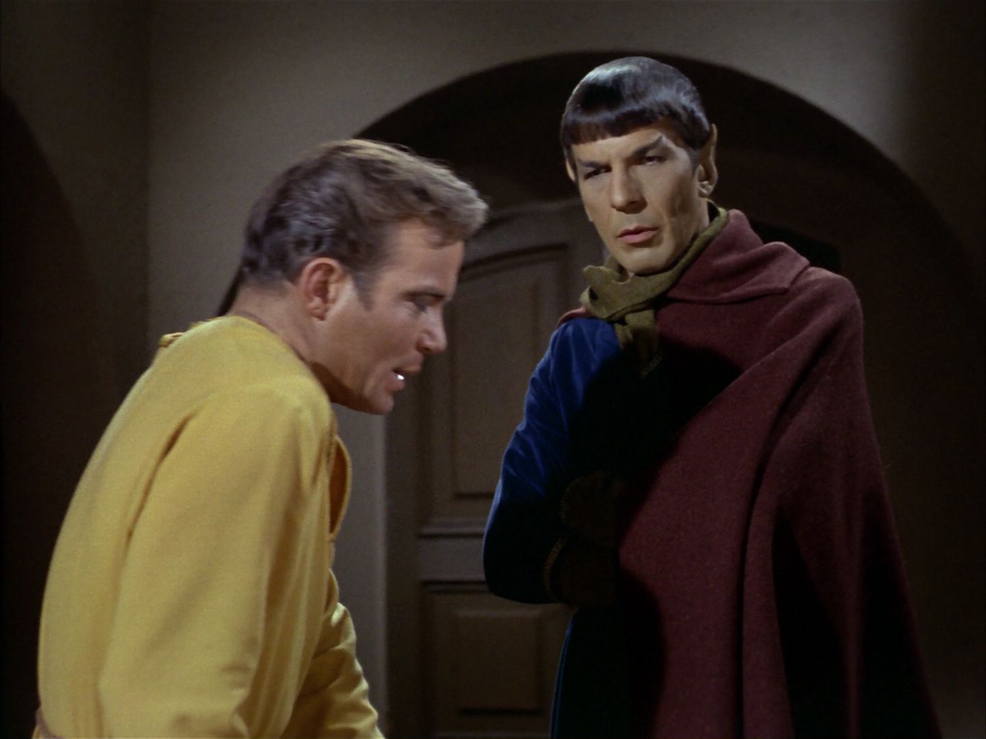 ariane179254_StarTrek_1x26_ErrandOfMercy_2307.jpg