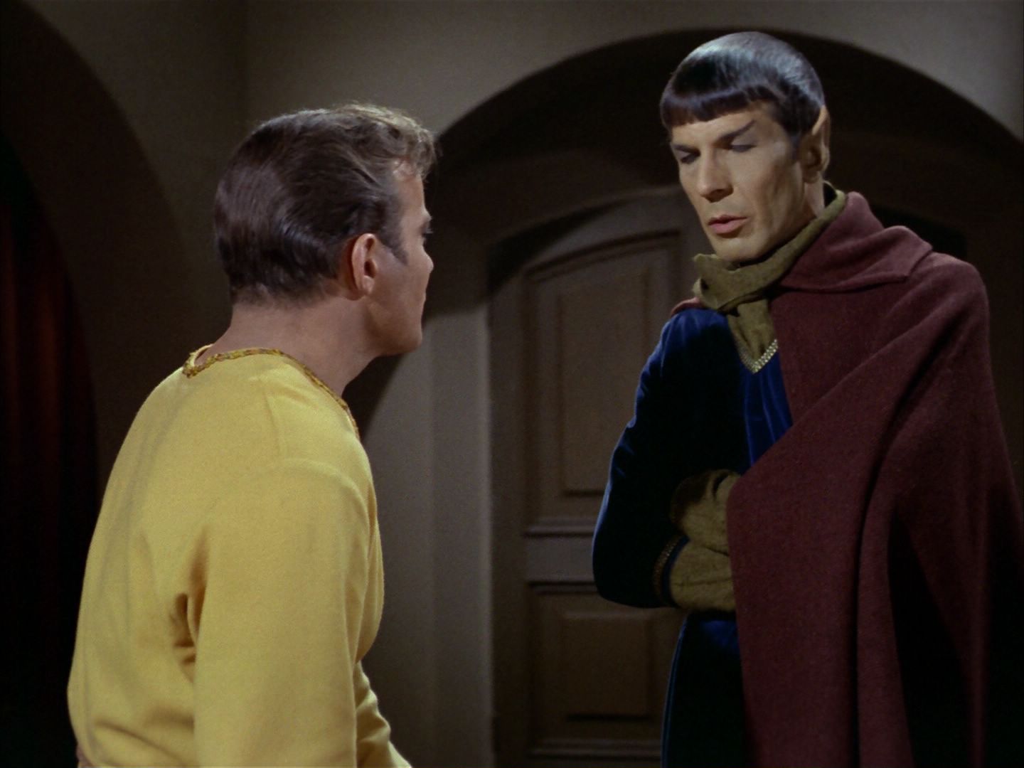 ariane179254_StarTrek_1x26_ErrandOfMercy_2311.jpg