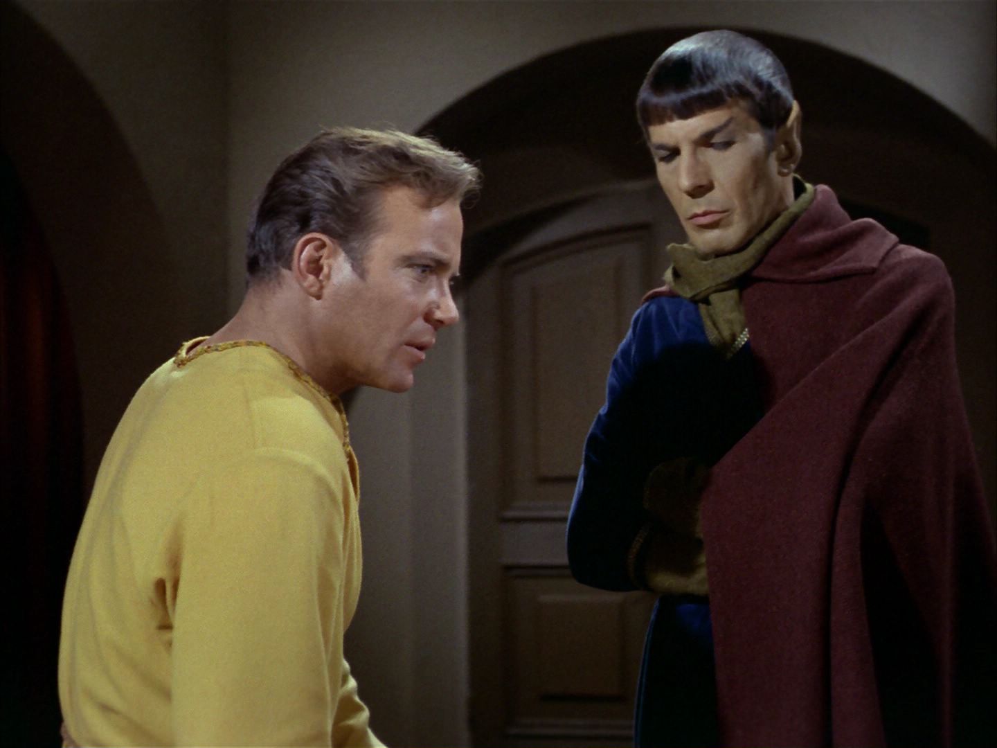 ariane179254_StarTrek_1x26_ErrandOfMercy_2316.jpg