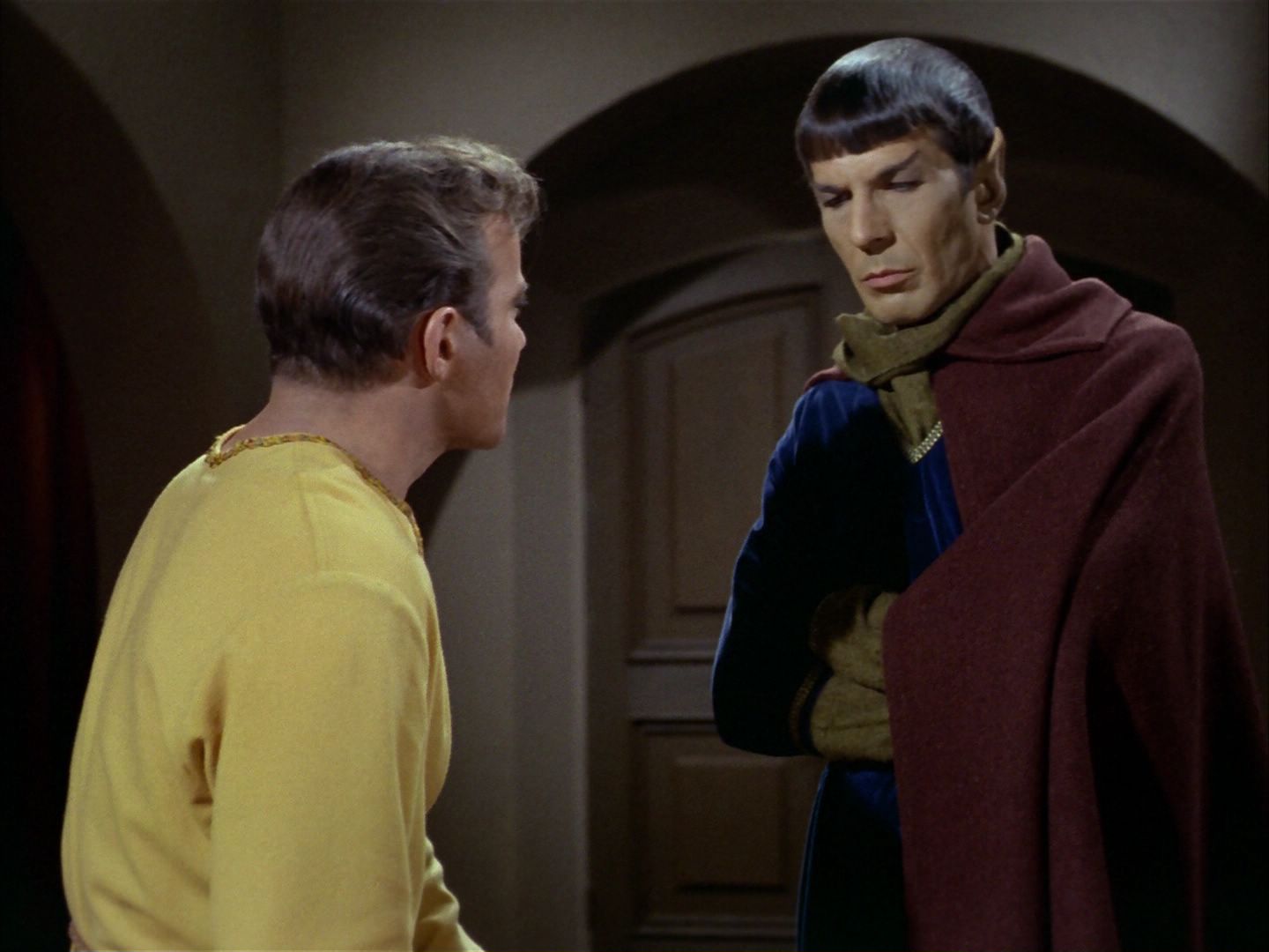 ariane179254_StarTrek_1x26_ErrandOfMercy_2318.jpg