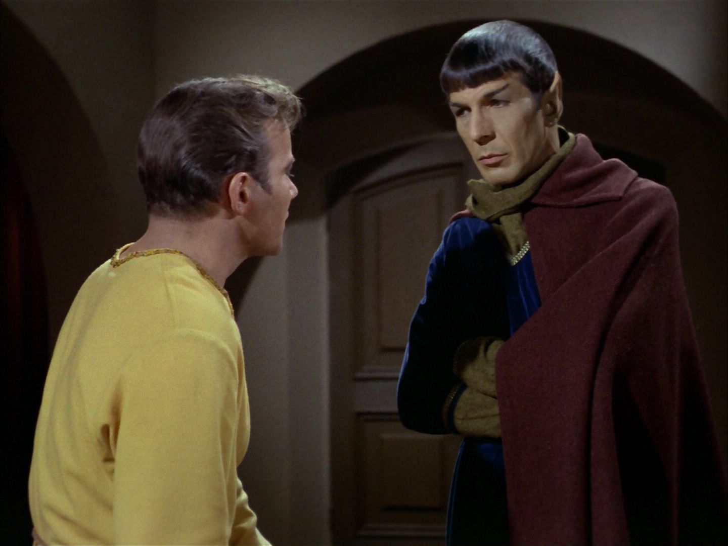 ariane179254_StarTrek_1x26_ErrandOfMercy_2323.jpg