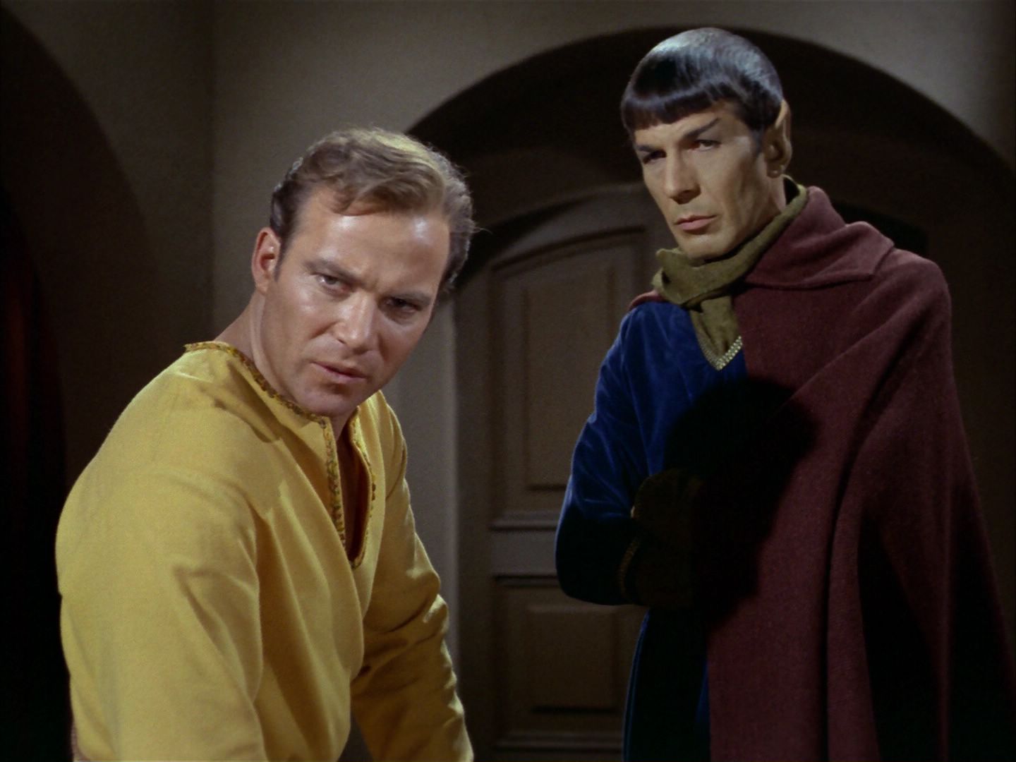 ariane179254_StarTrek_1x26_ErrandOfMercy_2325.jpg