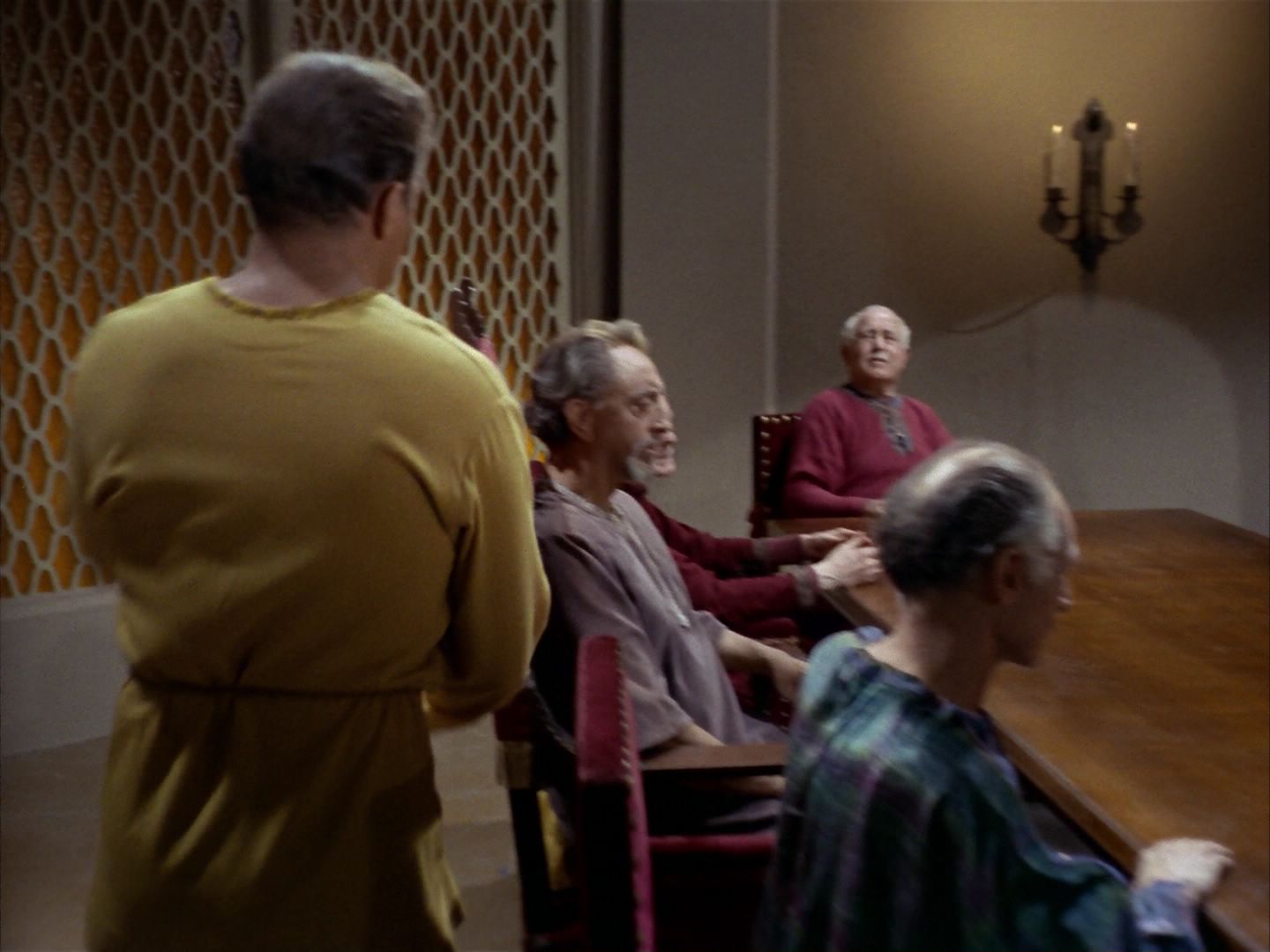 ariane179254_StarTrek_1x26_ErrandOfMercy_2332.jpg