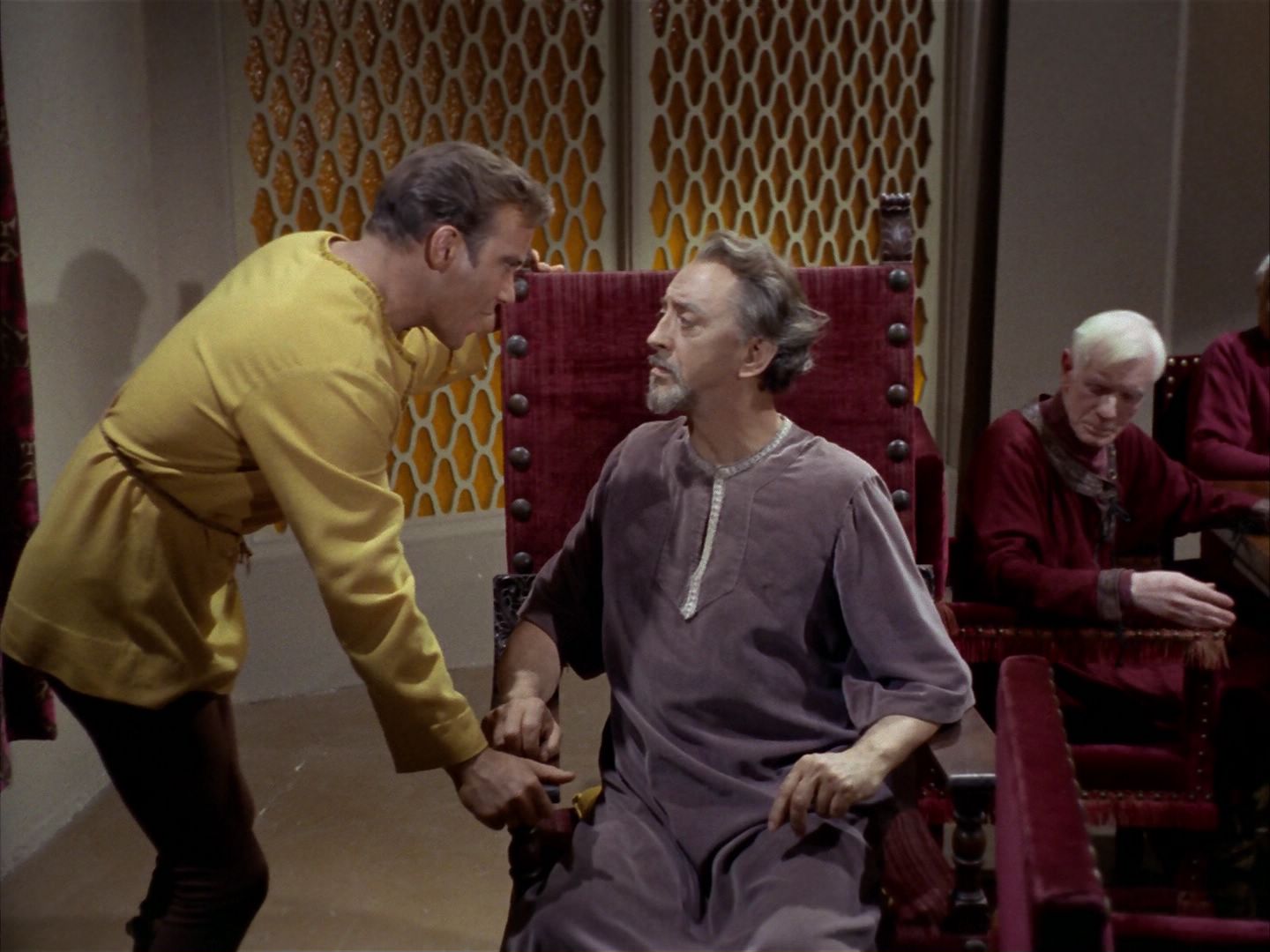 ariane179254_StarTrek_1x26_ErrandOfMercy_2338.jpg