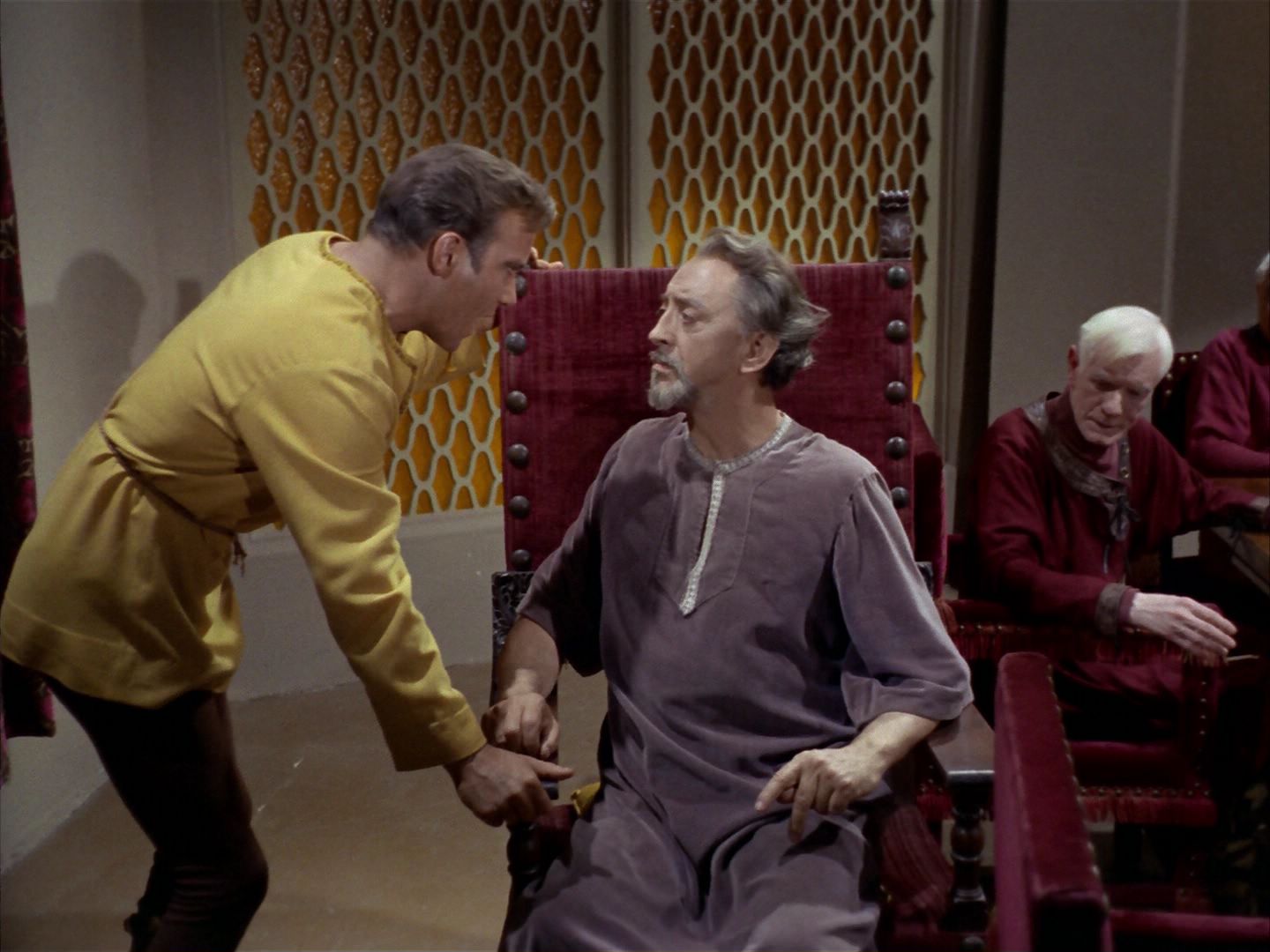 ariane179254_StarTrek_1x26_ErrandOfMercy_2341.jpg