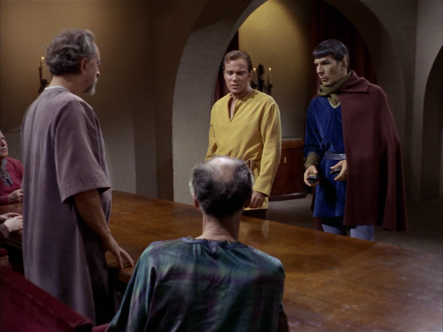 ariane179254_StarTrek_1x26_ErrandOfMercy_2371.jpg
