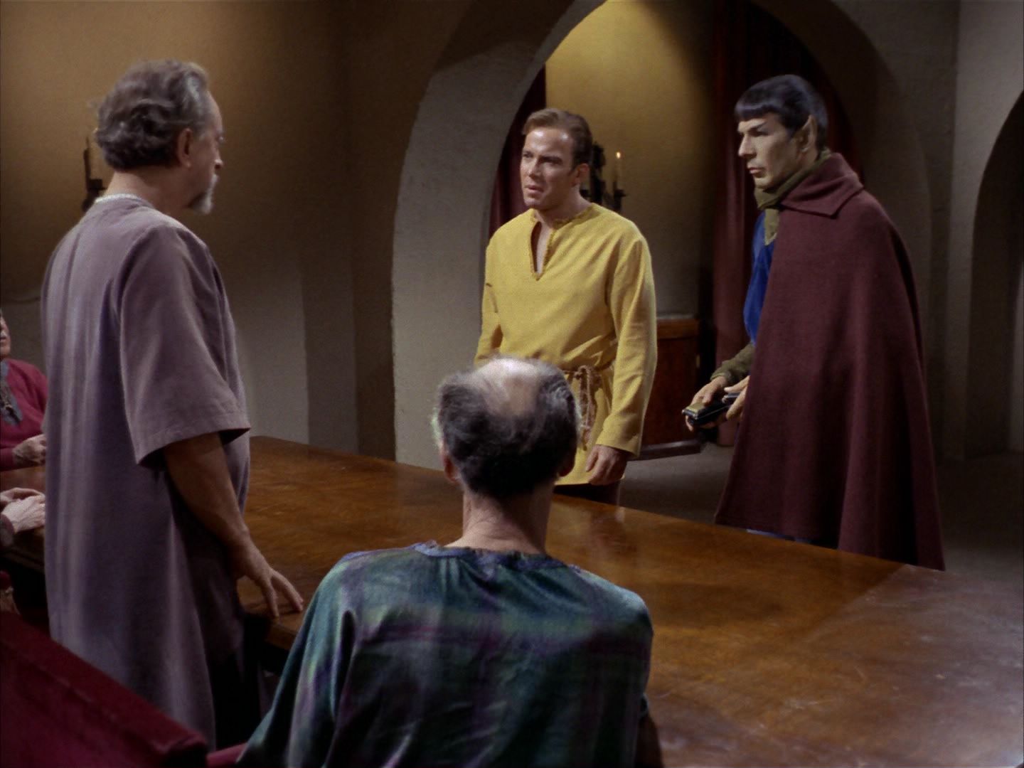 ariane179254_StarTrek_1x26_ErrandOfMercy_2372.jpg