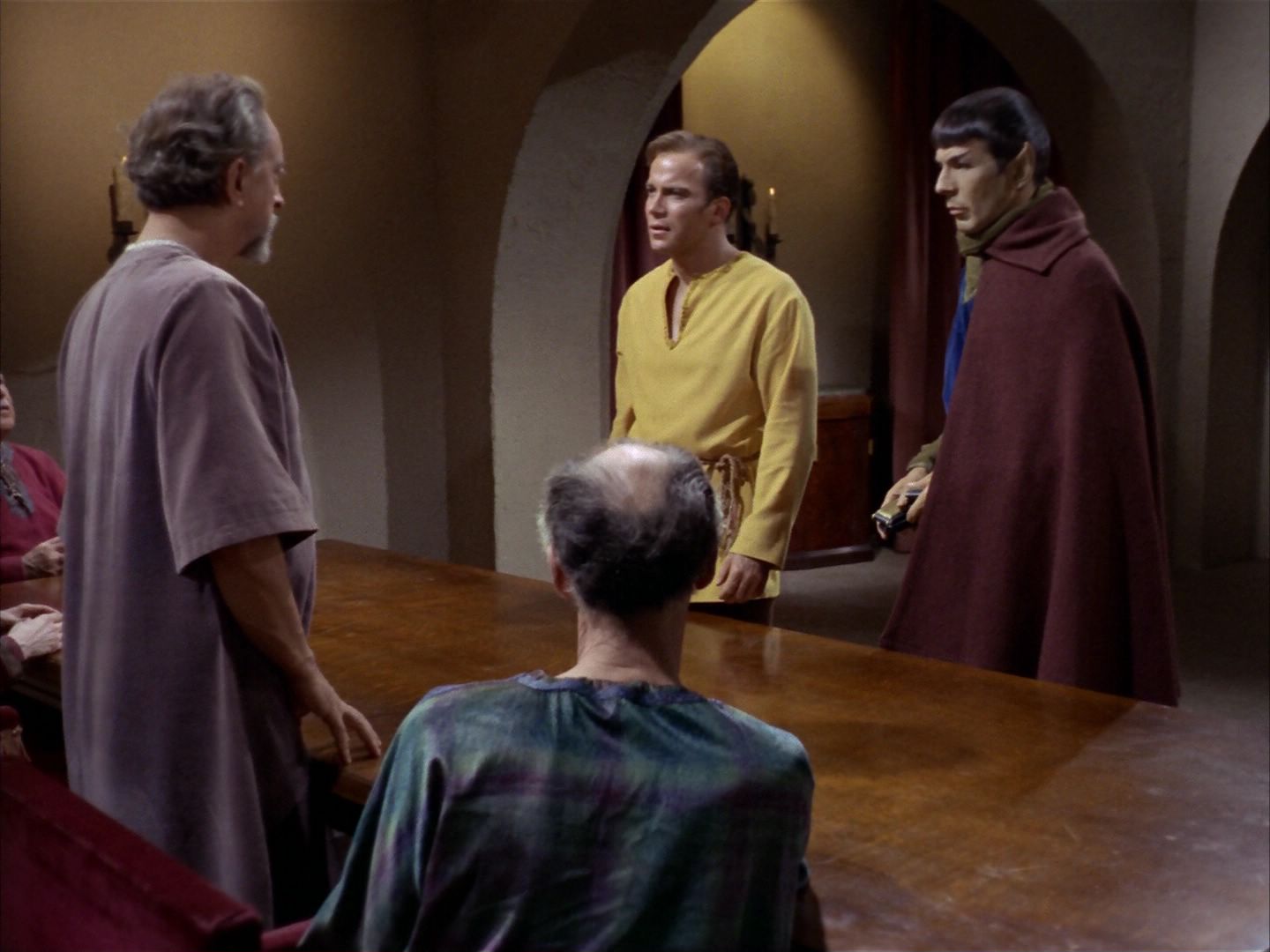 ariane179254_StarTrek_1x26_ErrandOfMercy_2373.jpg