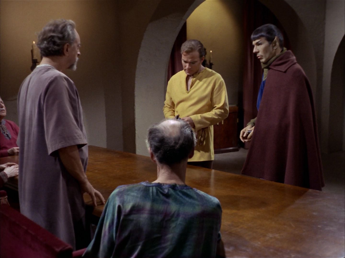 ariane179254_StarTrek_1x26_ErrandOfMercy_2379.jpg