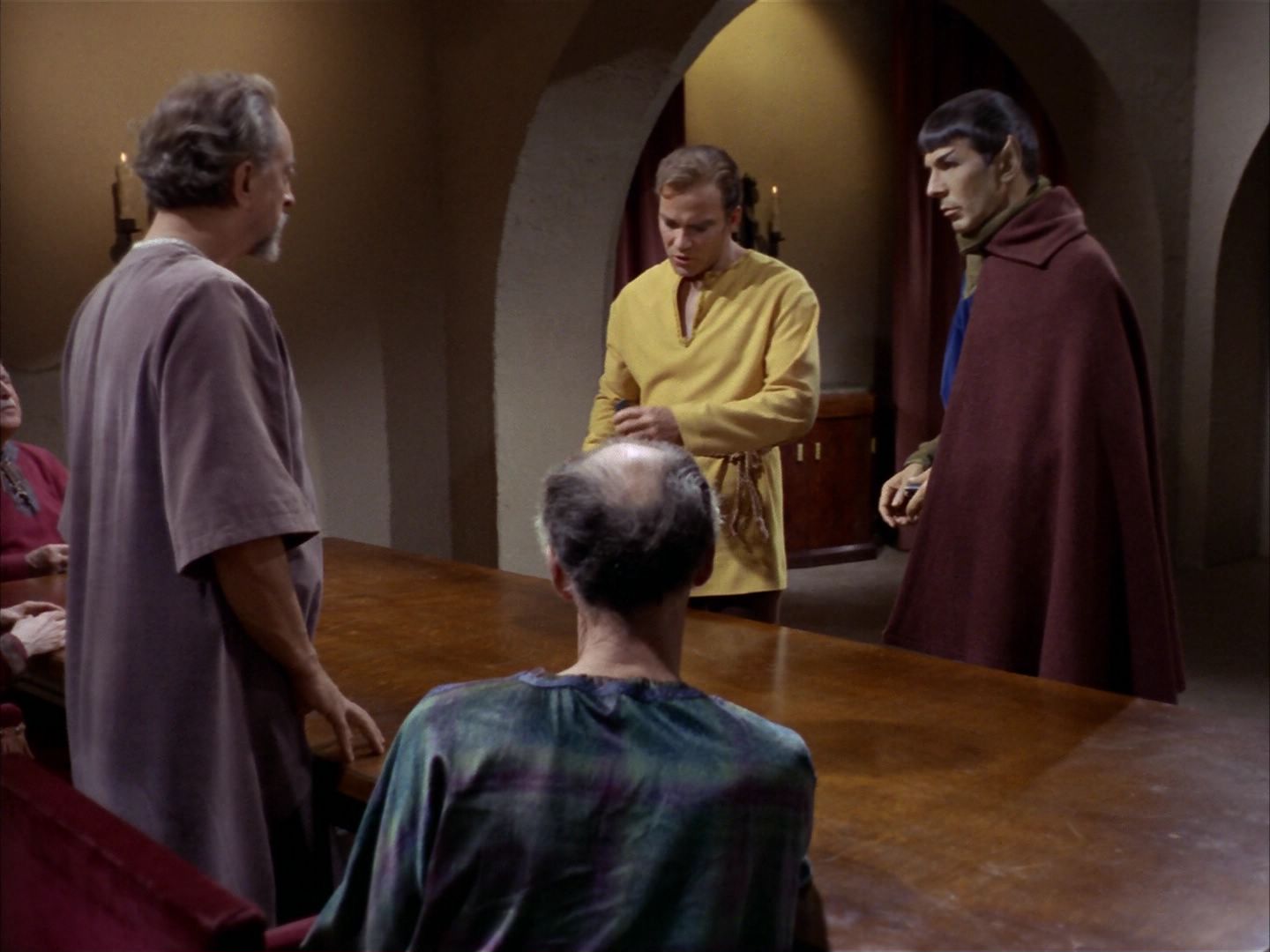 ariane179254_StarTrek_1x26_ErrandOfMercy_2380.jpg