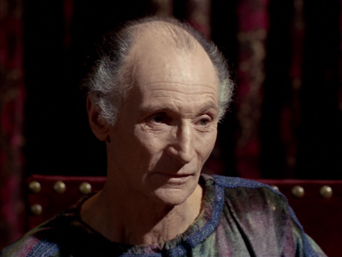 ariane179254_StarTrek_1x26_ErrandOfMercy_2383.jpg