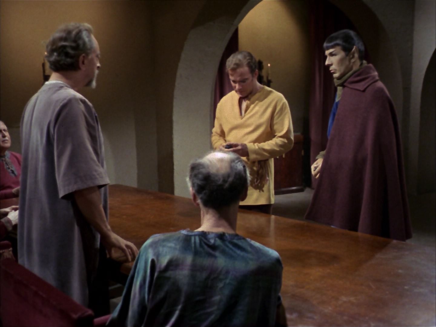 ariane179254_StarTrek_1x26_ErrandOfMercy_2387.jpg