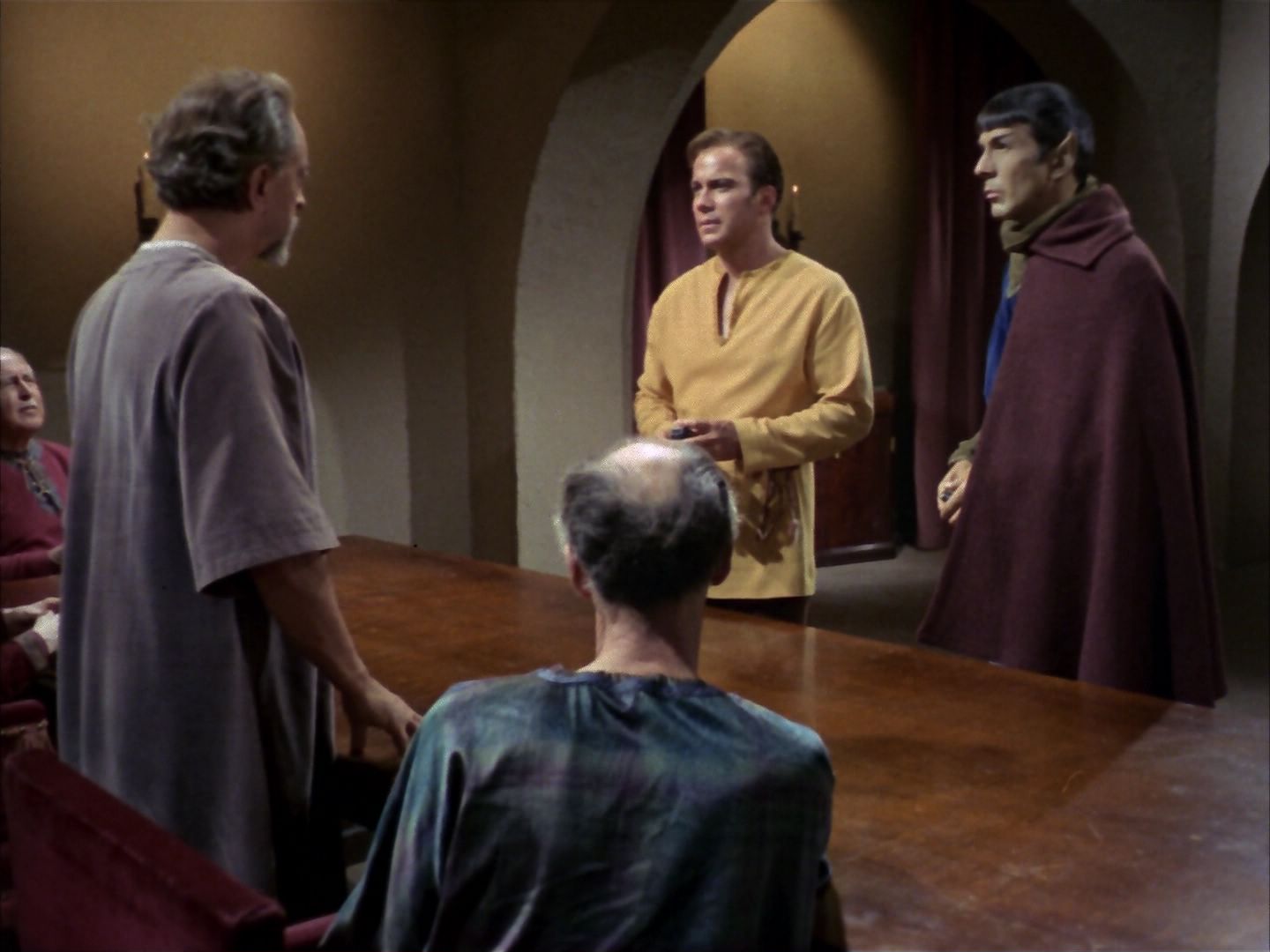ariane179254_StarTrek_1x26_ErrandOfMercy_2391.jpg