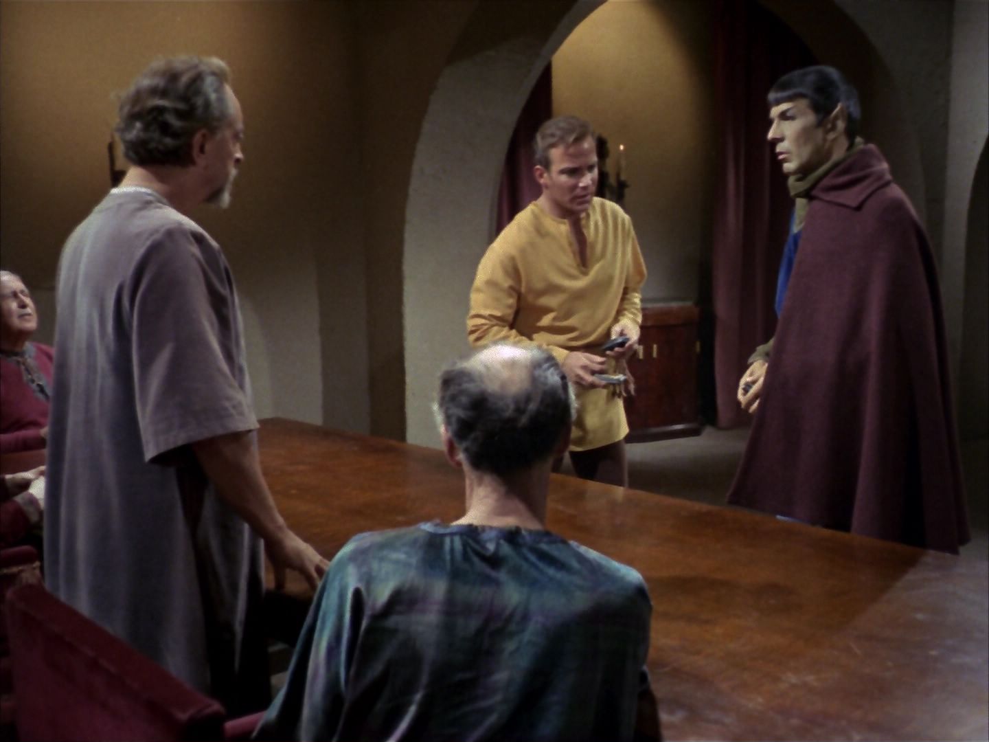 ariane179254_StarTrek_1x26_ErrandOfMercy_2395.jpg