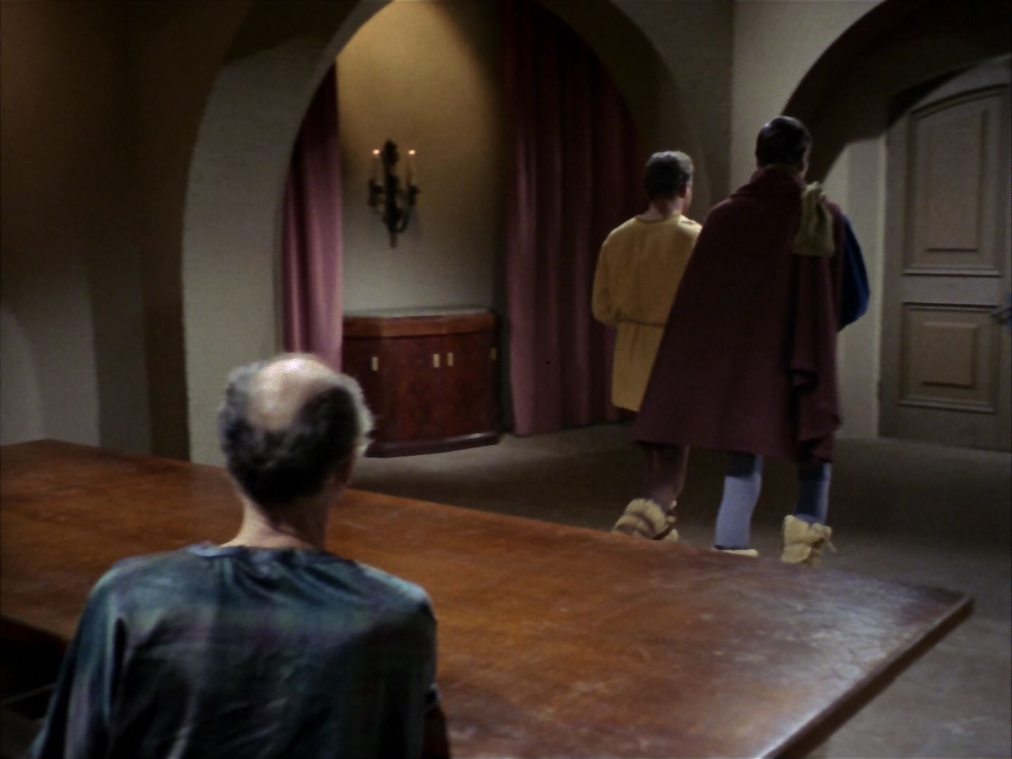 ariane179254_StarTrek_1x26_ErrandOfMercy_2397.jpg