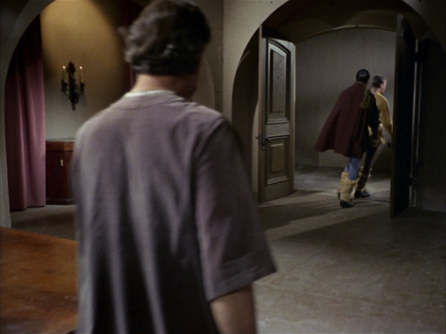 ariane179254_StarTrek_1x26_ErrandOfMercy_2400.jpg