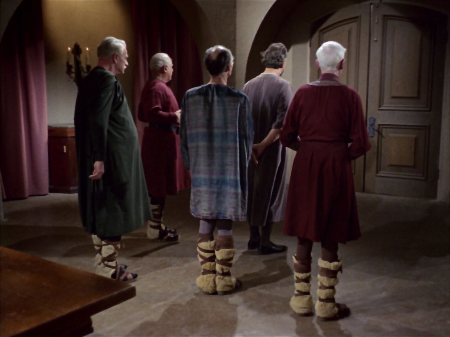 ariane179254_StarTrek_1x26_ErrandOfMercy_2409.jpg