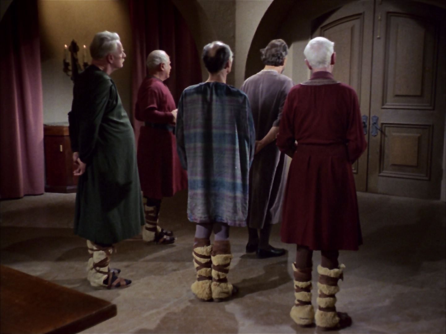ariane179254_StarTrek_1x26_ErrandOfMercy_2411.jpg