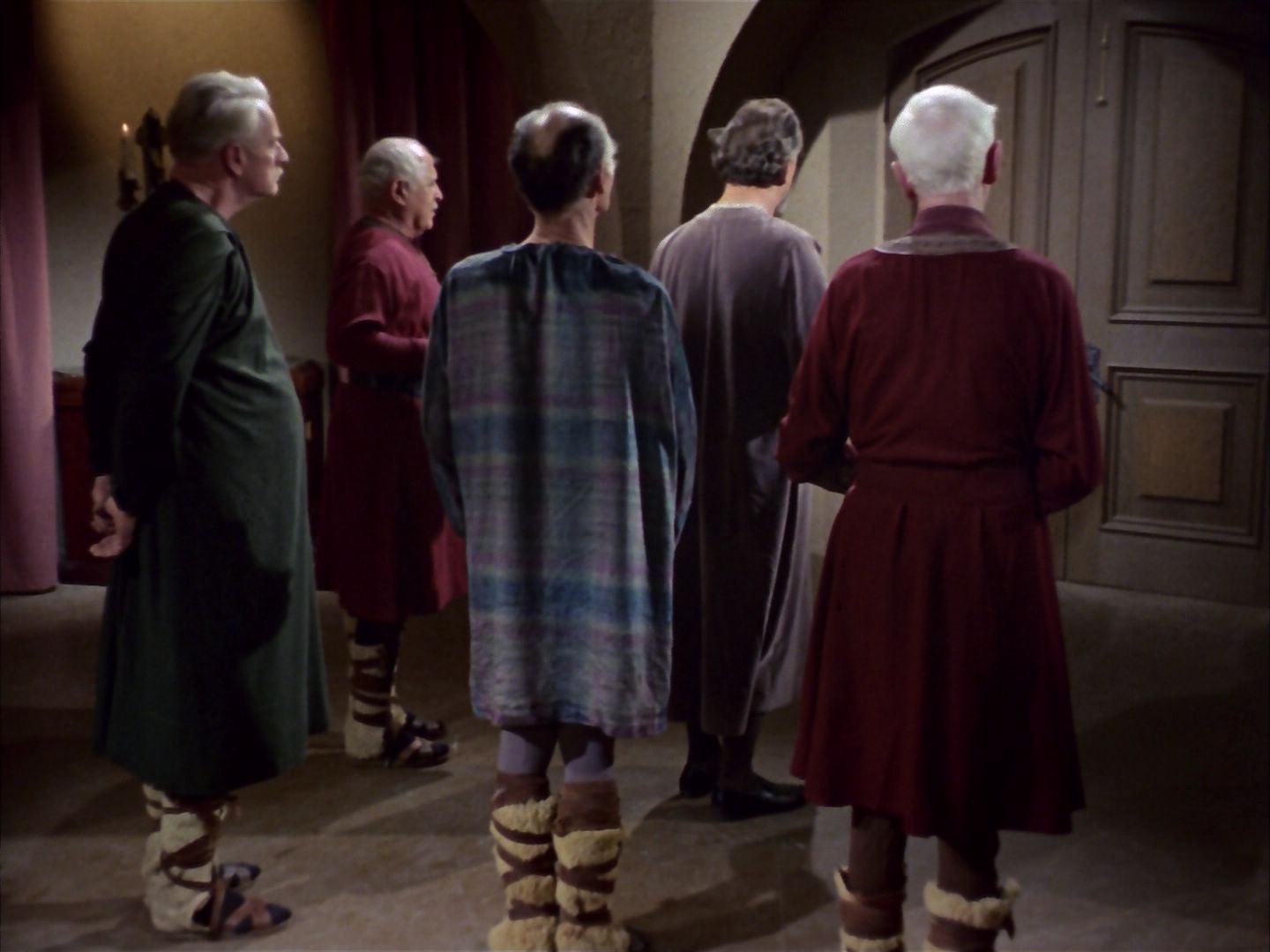 ariane179254_StarTrek_1x26_ErrandOfMercy_2416.jpg