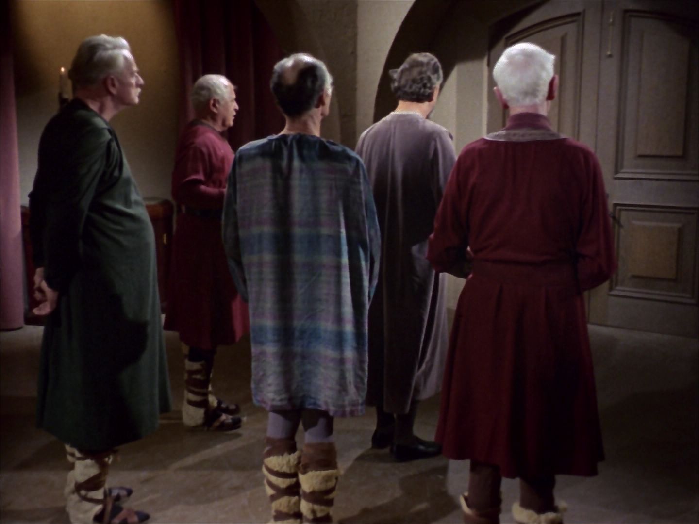 ariane179254_StarTrek_1x26_ErrandOfMercy_2417.jpg