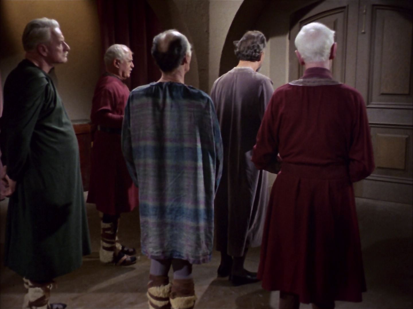 ariane179254_StarTrek_1x26_ErrandOfMercy_2419.jpg
