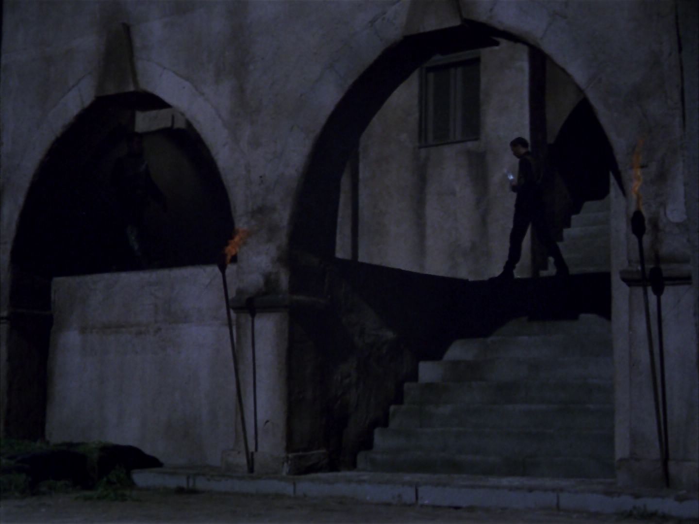 ariane179254_StarTrek_1x26_ErrandOfMercy_2433.jpg