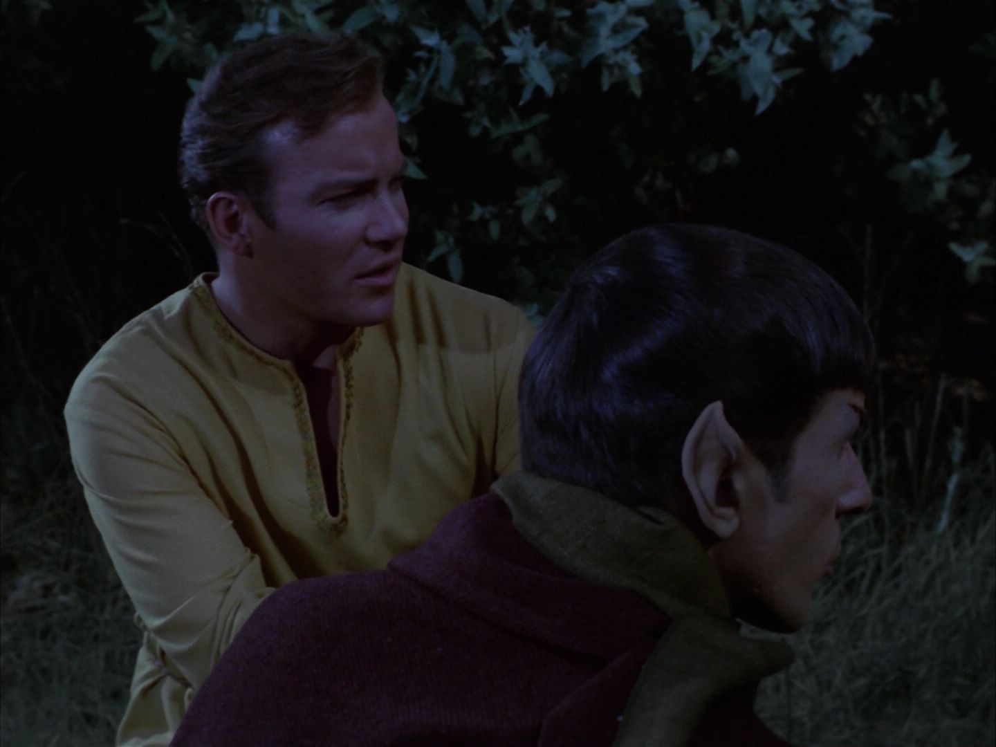 ariane179254_StarTrek_1x26_ErrandOfMercy_2442.jpg