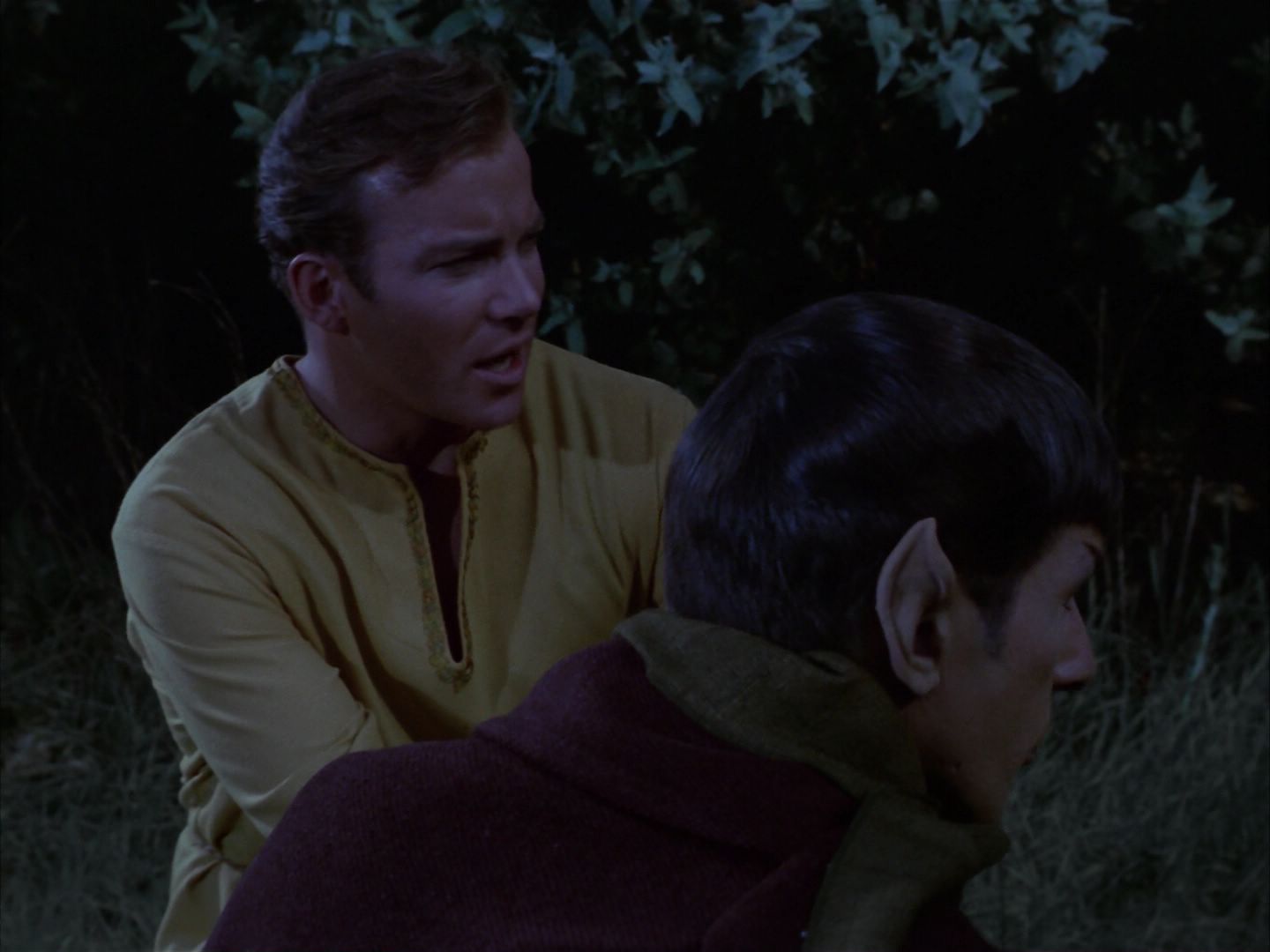 ariane179254_StarTrek_1x26_ErrandOfMercy_2443.jpg