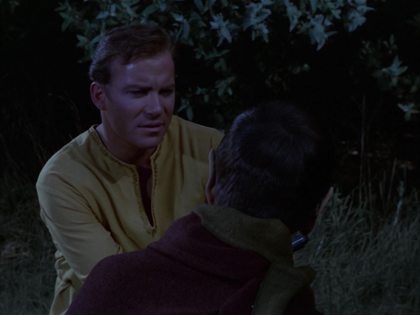ariane179254_StarTrek_1x26_ErrandOfMercy_2454.jpg