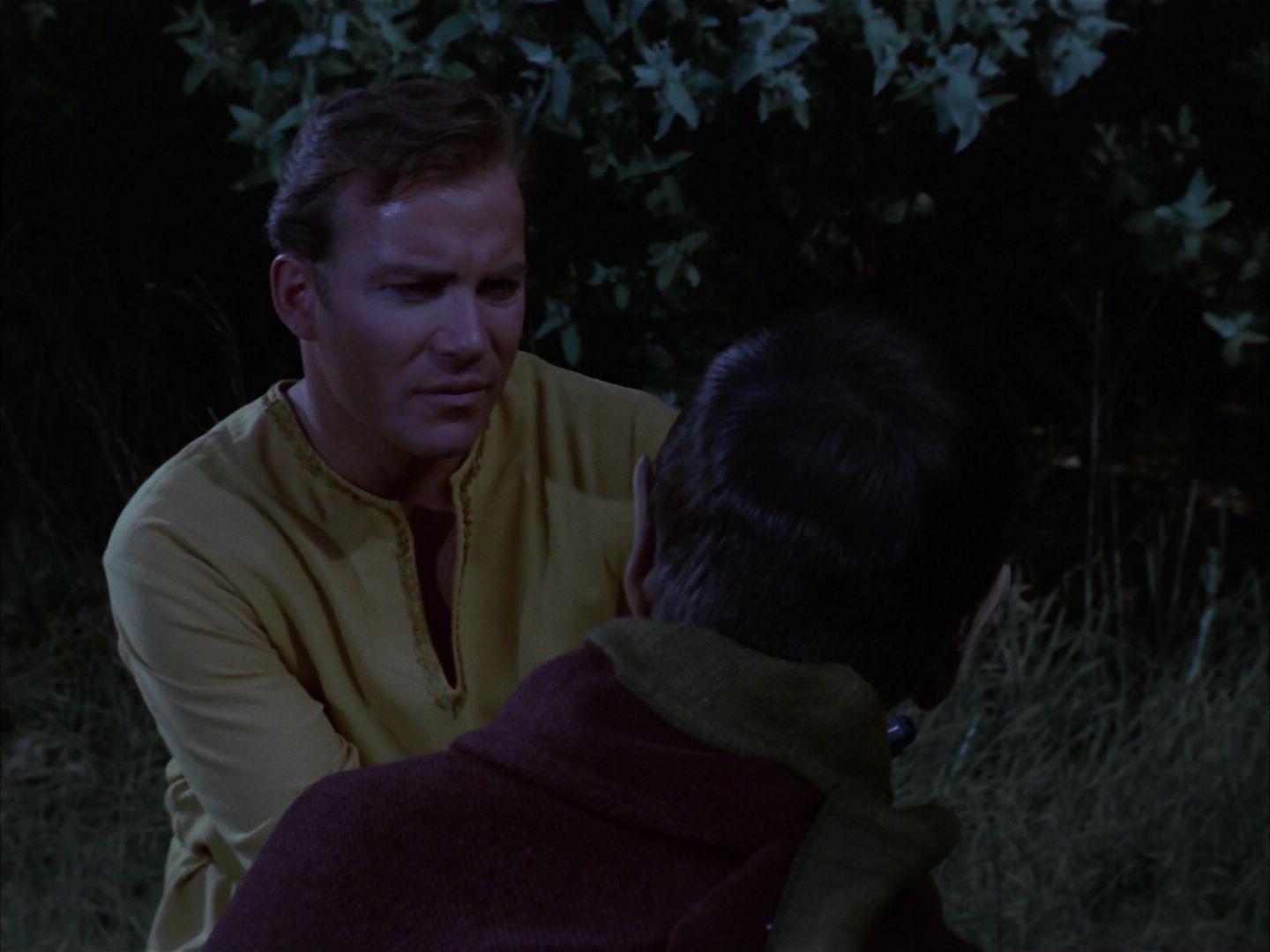 ariane179254_StarTrek_1x26_ErrandOfMercy_2455.jpg