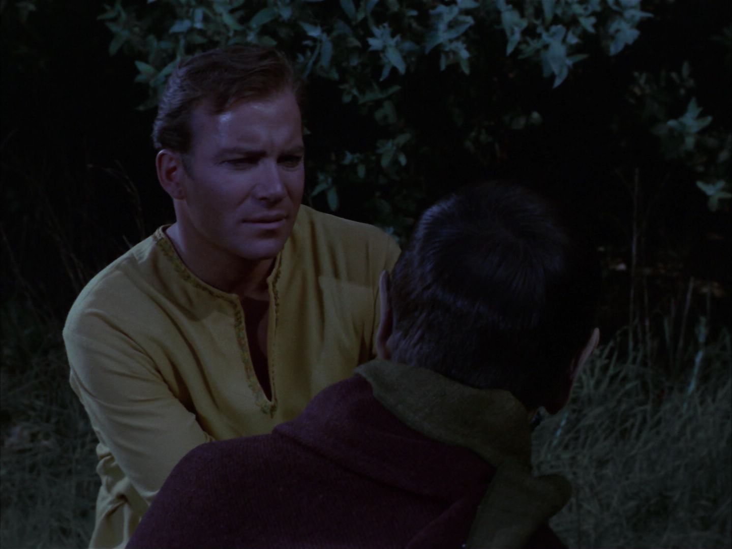 ariane179254_StarTrek_1x26_ErrandOfMercy_2461.jpg