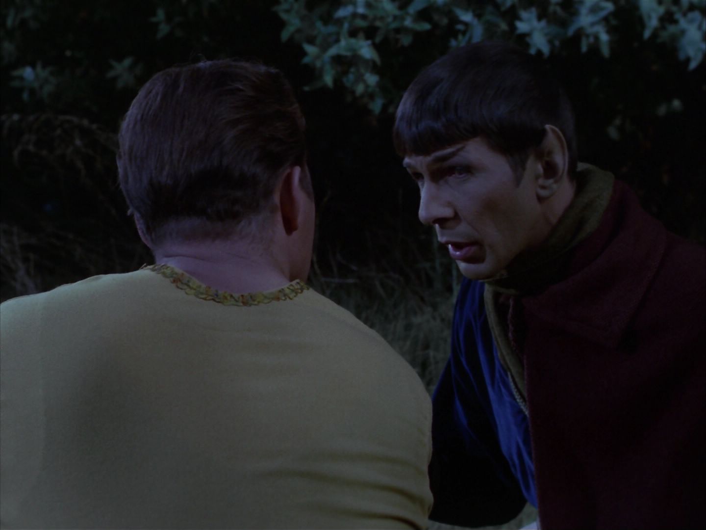 ariane179254_StarTrek_1x26_ErrandOfMercy_2465.jpg