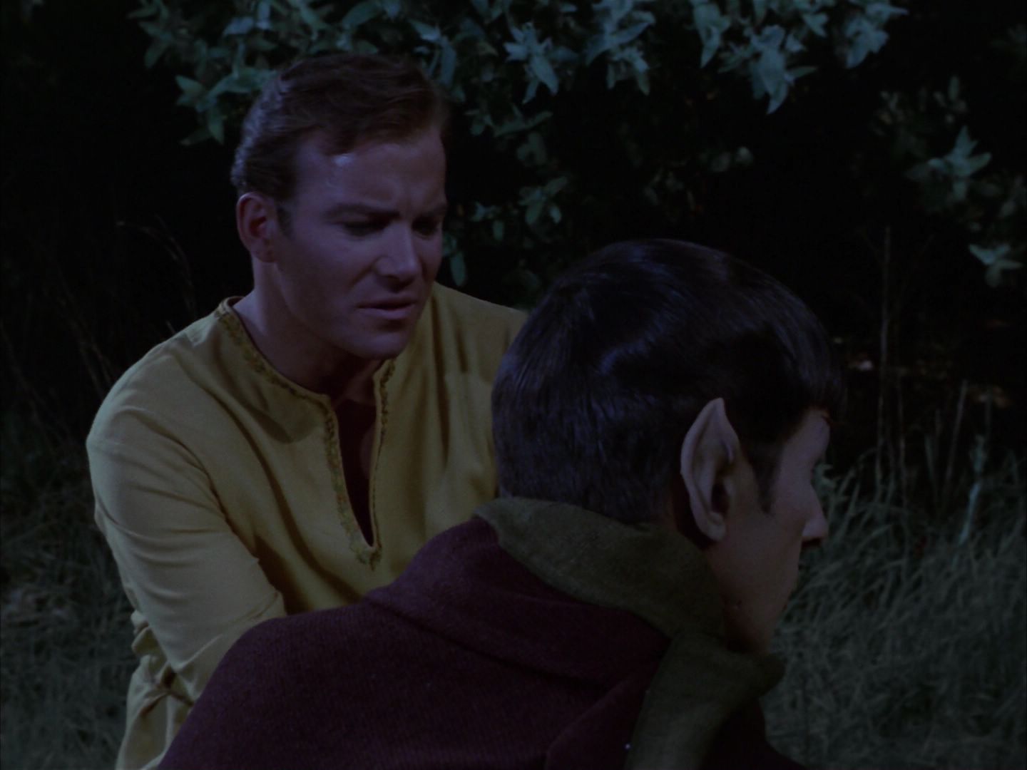 ariane179254_StarTrek_1x26_ErrandOfMercy_2467.jpg