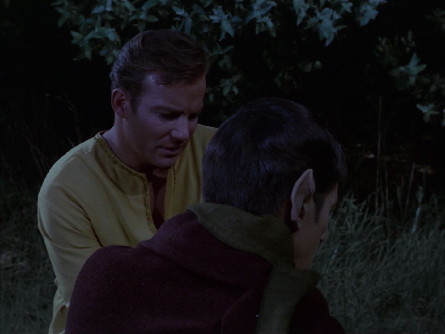 ariane179254_StarTrek_1x26_ErrandOfMercy_2469.jpg