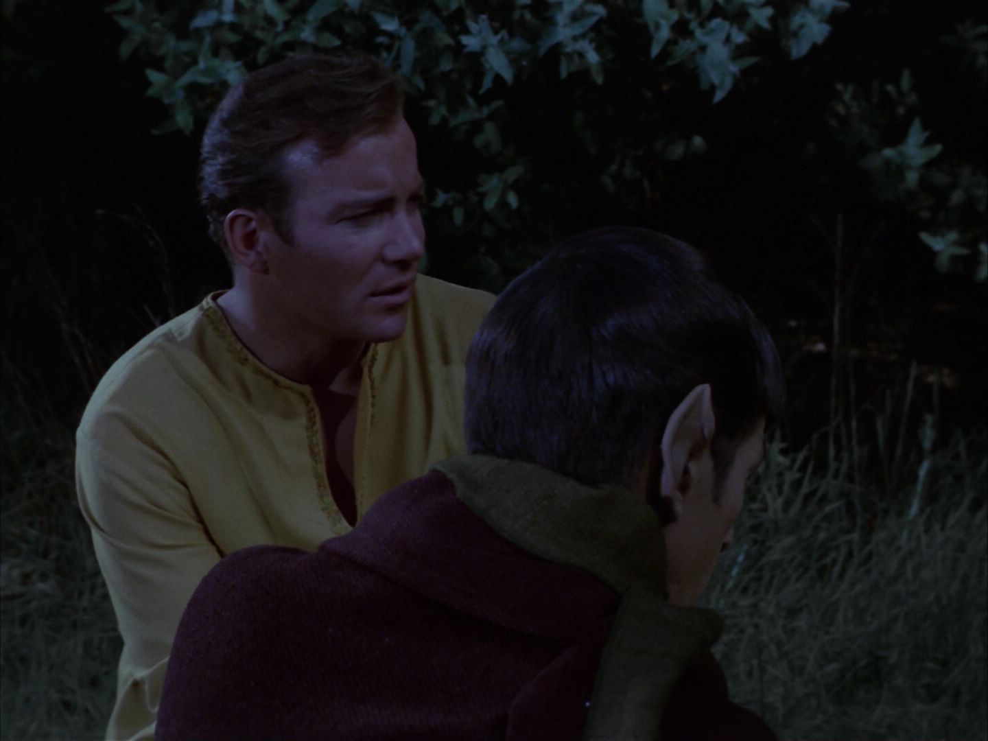 ariane179254_StarTrek_1x26_ErrandOfMercy_2471.jpg
