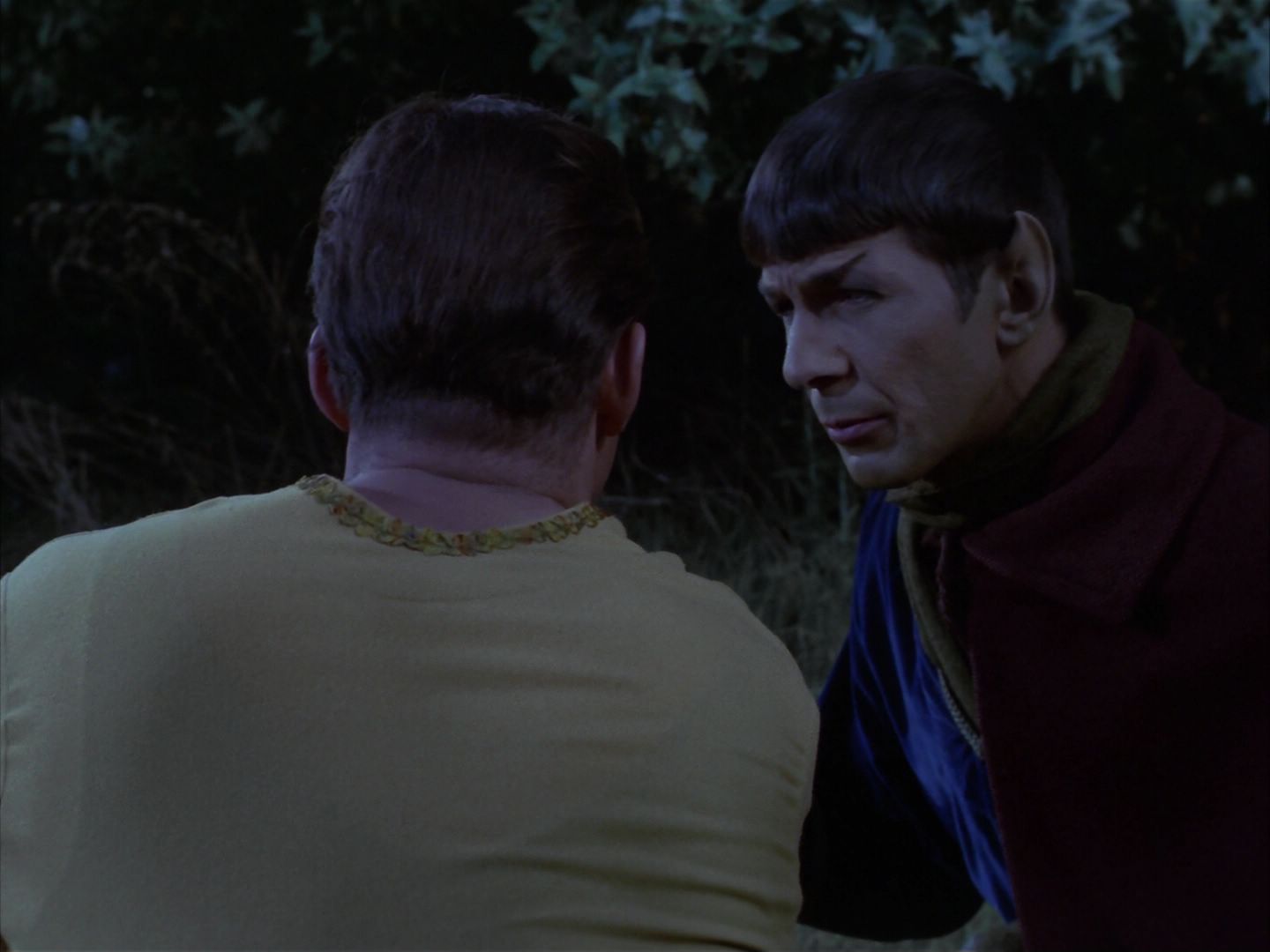 ariane179254_StarTrek_1x26_ErrandOfMercy_2477.jpg