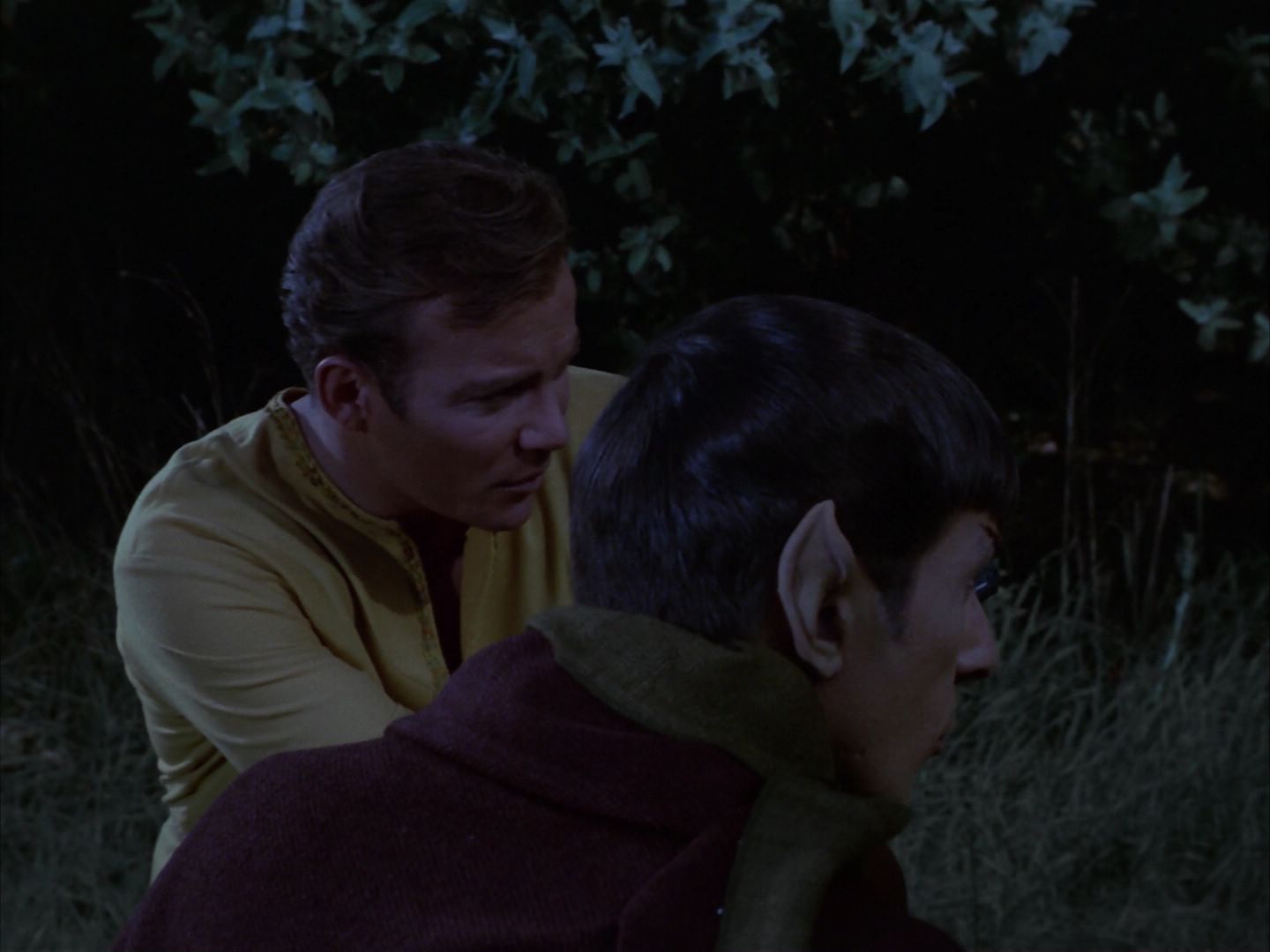 ariane179254_StarTrek_1x26_ErrandOfMercy_2479.jpg