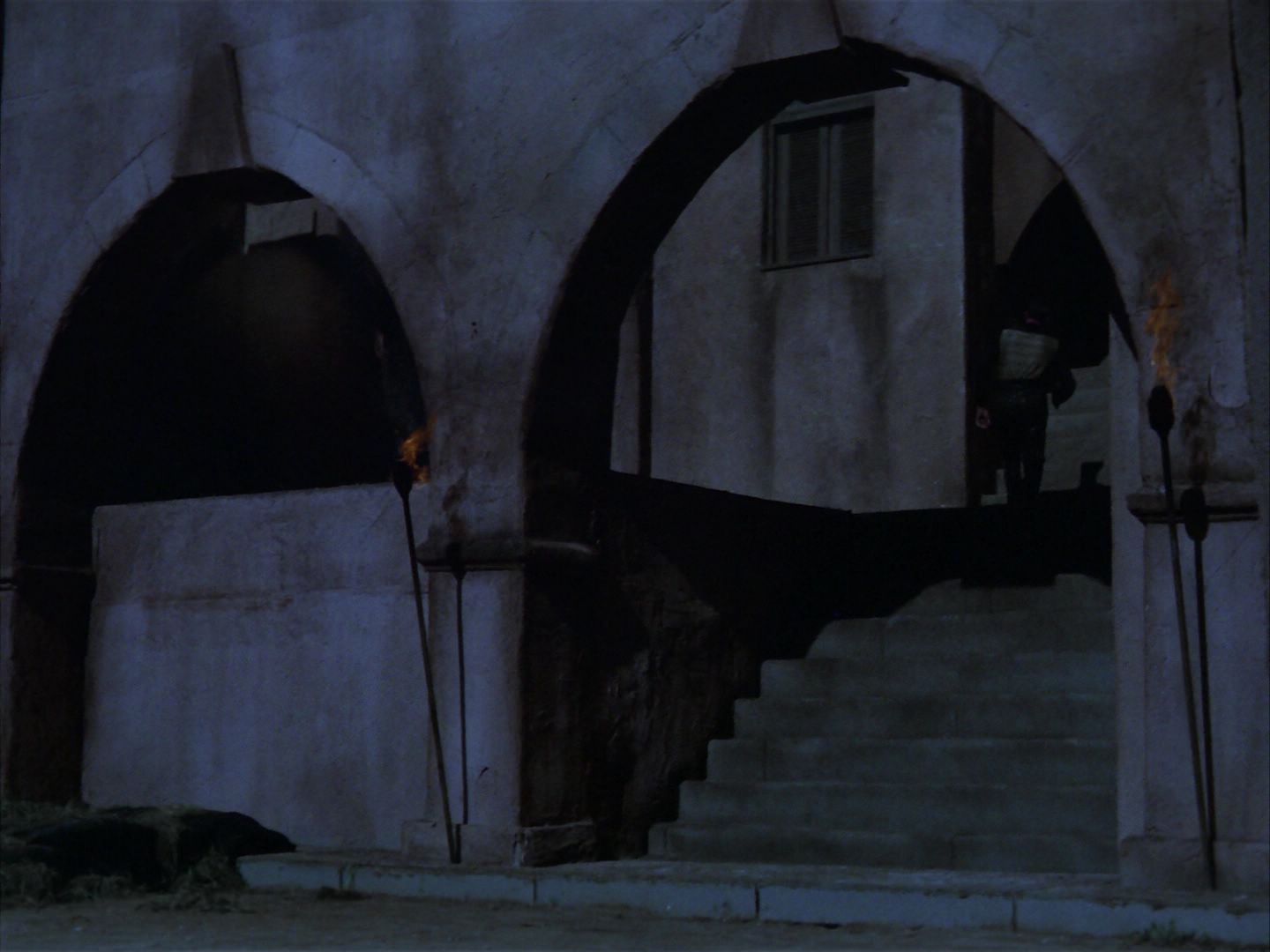 ariane179254_StarTrek_1x26_ErrandOfMercy_2481.jpg