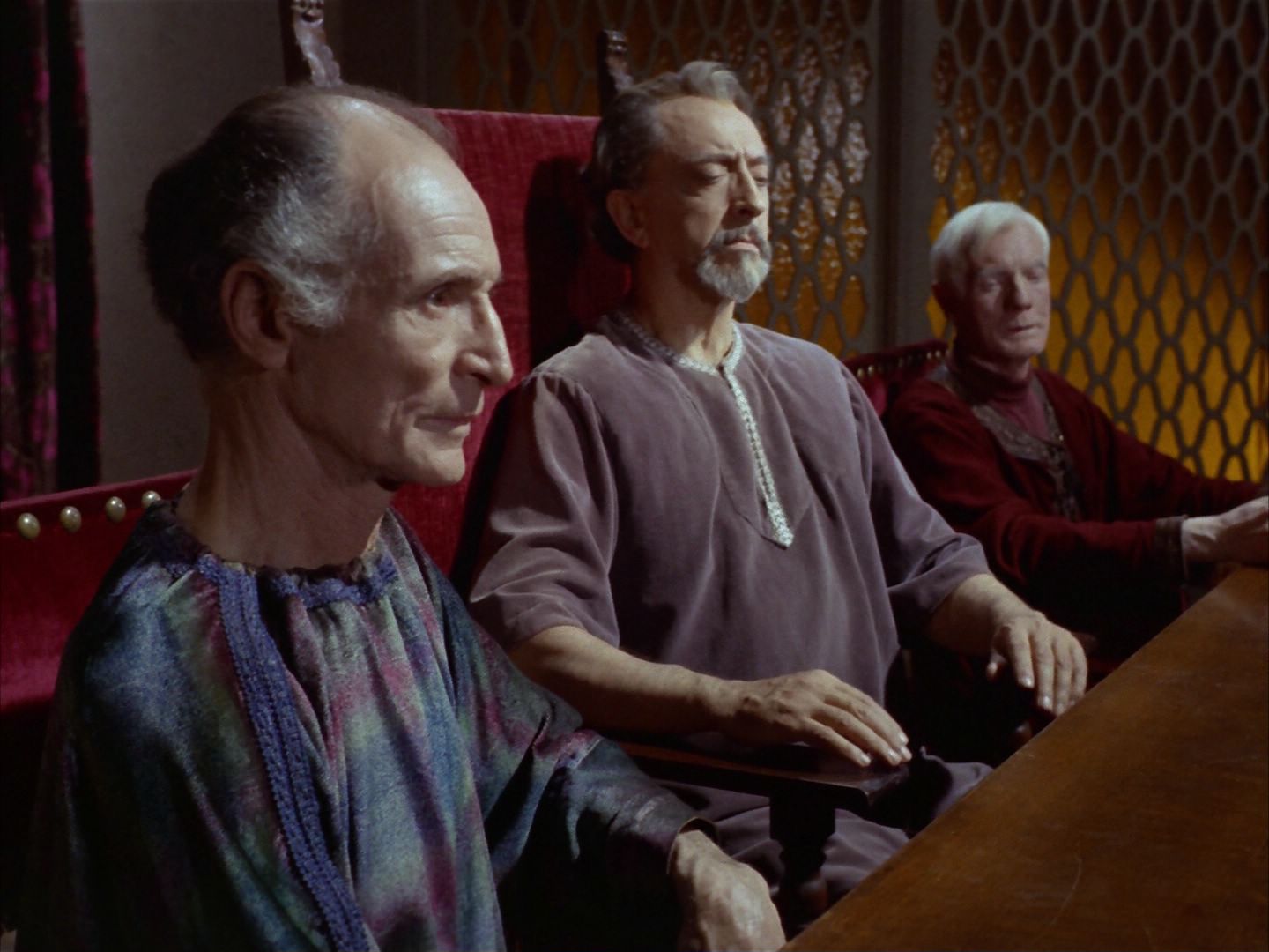 ariane179254_StarTrek_1x26_ErrandOfMercy_2504.jpg