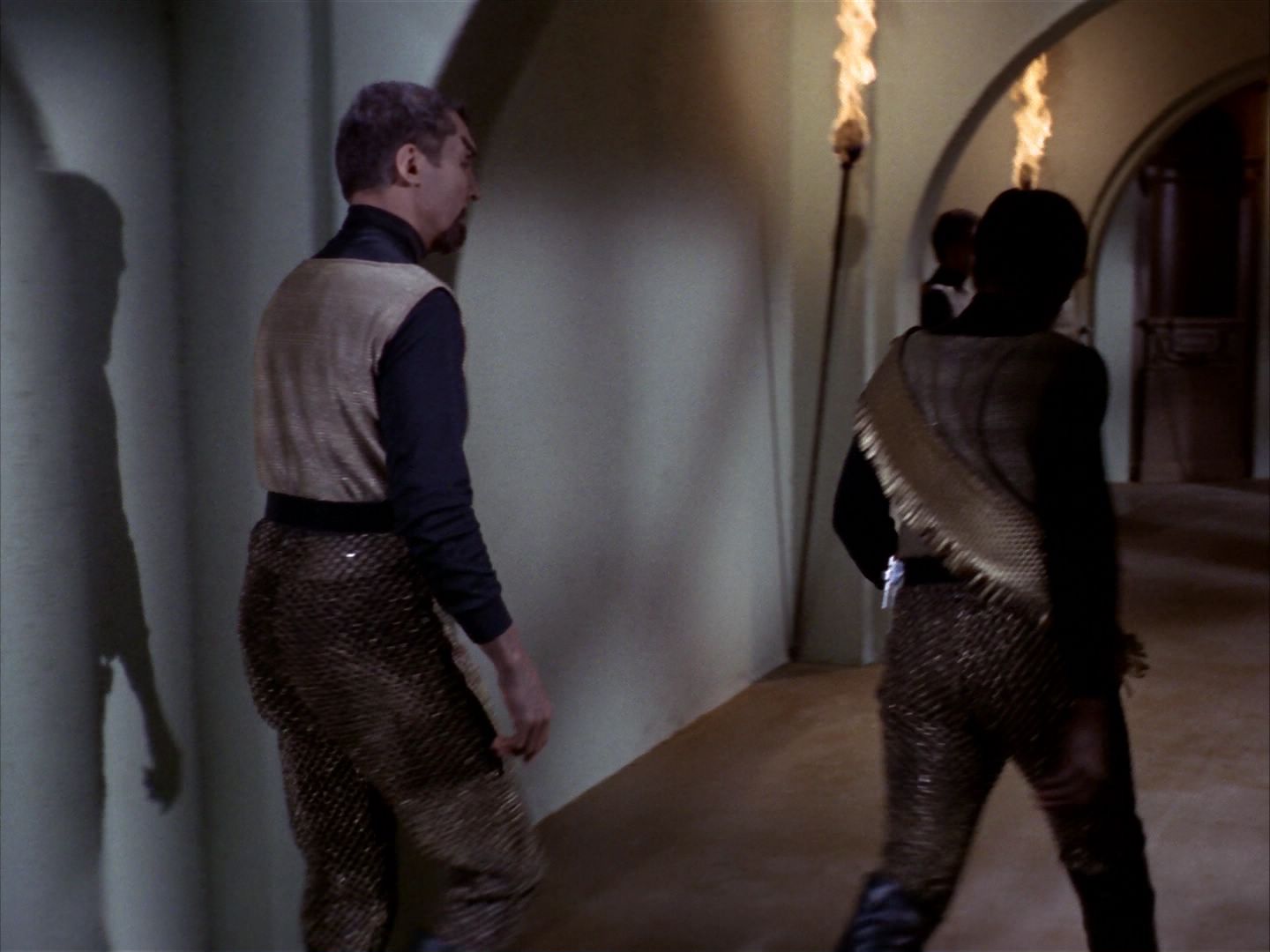 ariane179254_StarTrek_1x26_ErrandOfMercy_2518.jpg